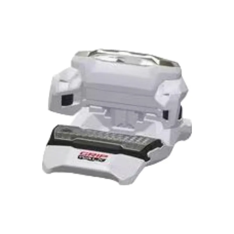 MARKER Ski Bindings-3