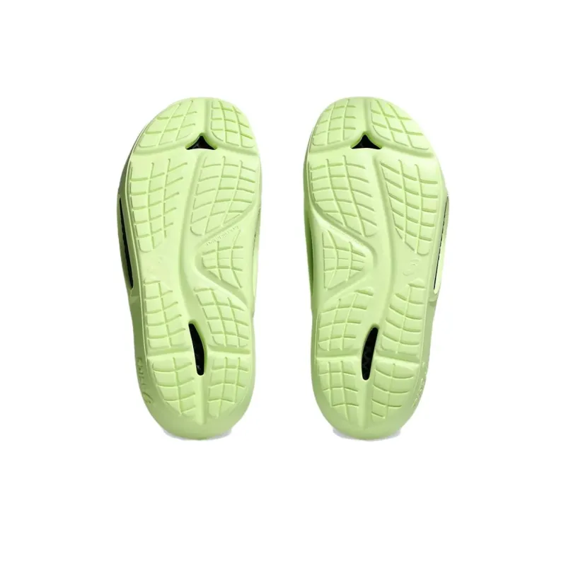Asics Actibreeze 3D Sandal 2 Cool Matcha Black-5