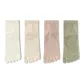 White+Beige+Pink+Green