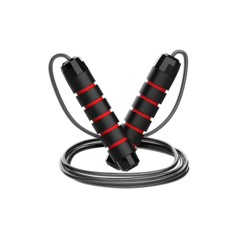 ELFBEAUTY Jump Ropes-1