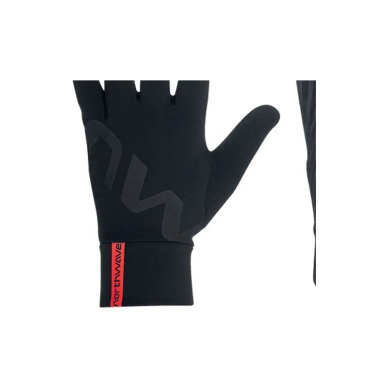 NORTHWAVE Riding Equipment-4