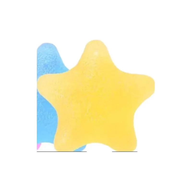 MAXSOINS Grip-3