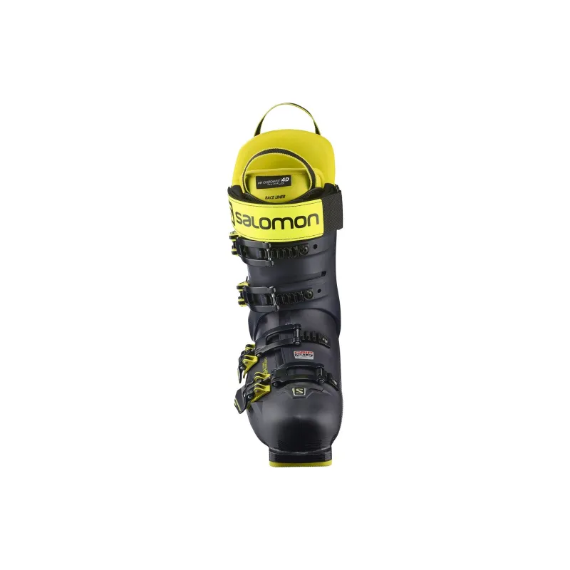 SALOMON S/Pro Skis Ski Boots Women's-5