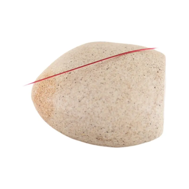 GW Fish Line Main Line Nylon 500m-5