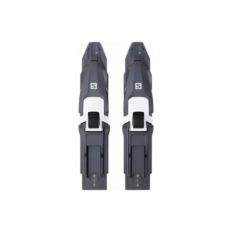 SALOMON Ski Bindings-1