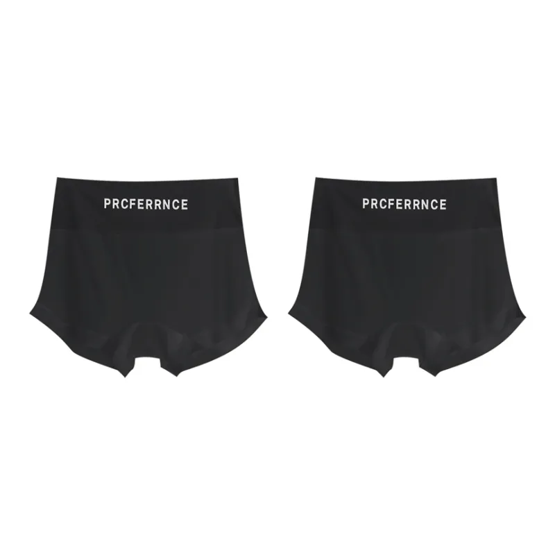 MADALLO Underpants Women's Combo Set-11