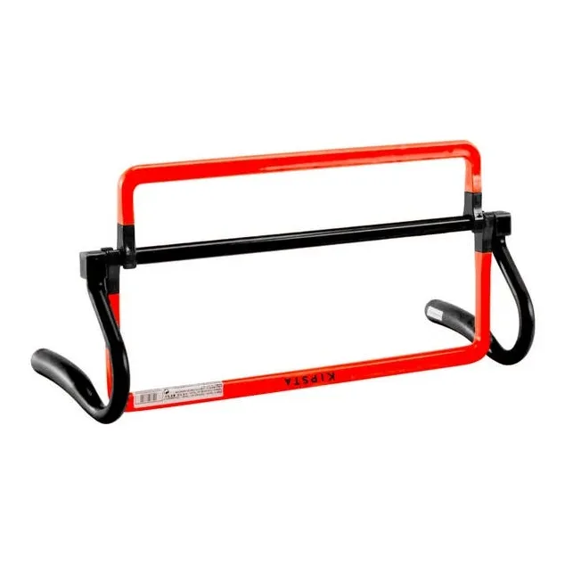DECATHLON Hurdles Polypropylene Fiber Training Unisex-2