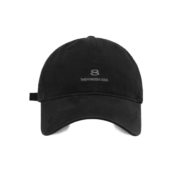 FREE RABBITⅡ Baseball Caps Unisex-4