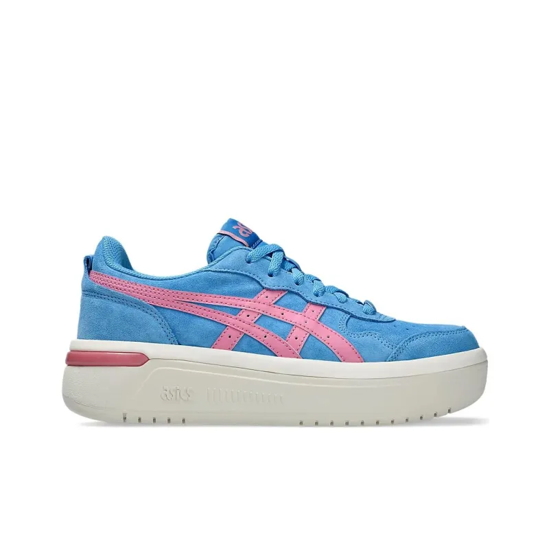 Asics Japan S St Waterscape Sweet Pink-1