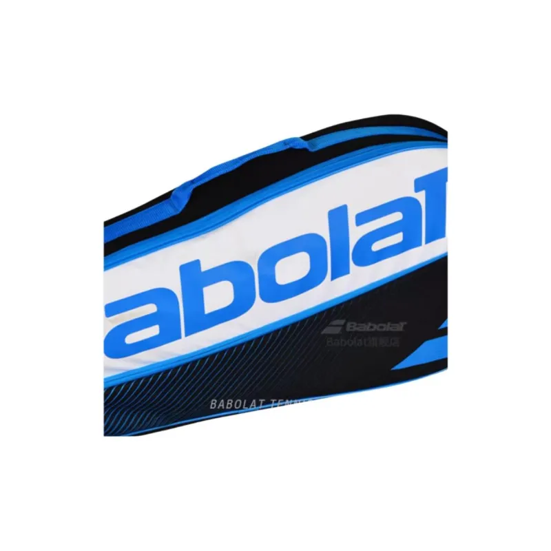 Babolat Tennis Racket Bags-3