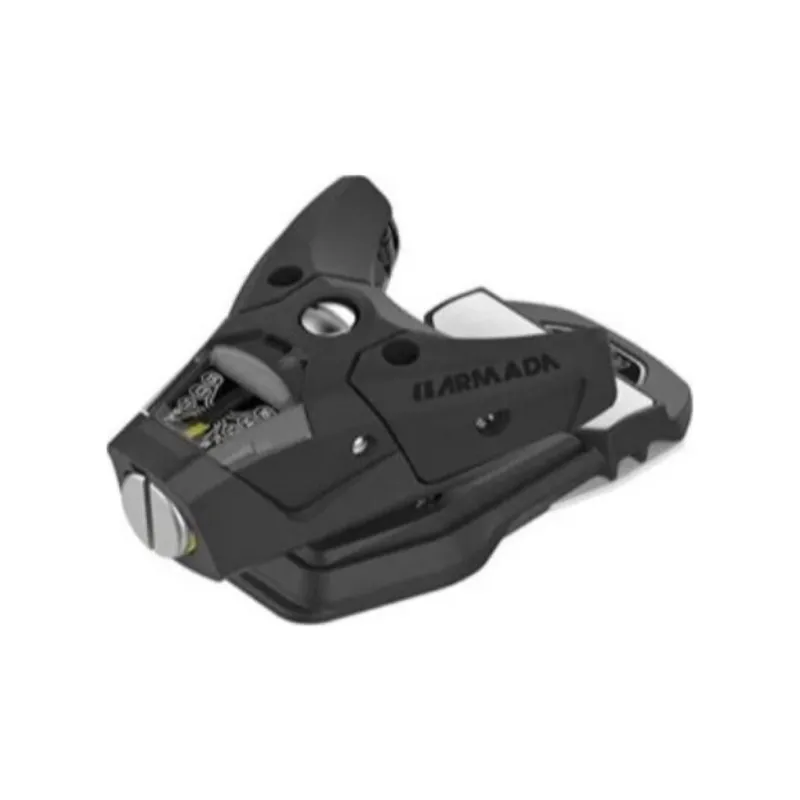 ARMADA Ski Bindings-3
