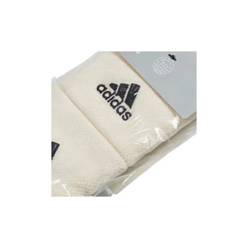 Adidas Wristbands-4