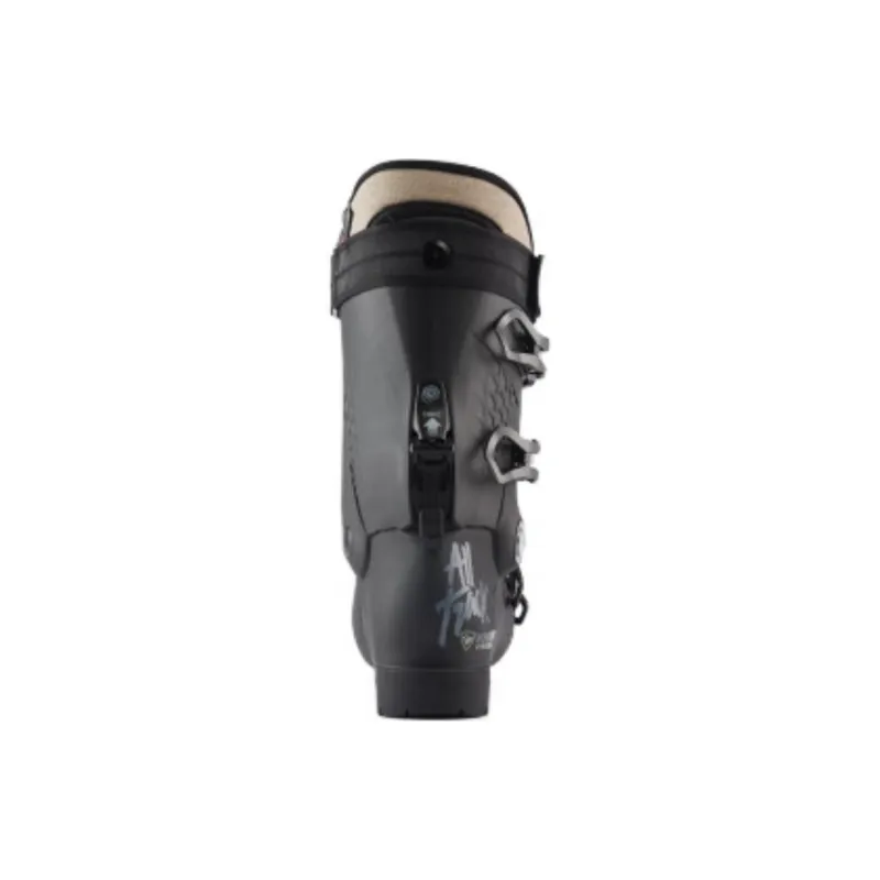 ROSSIGNOL ALLTRACKPRO Skis Ski Boots Men's-2