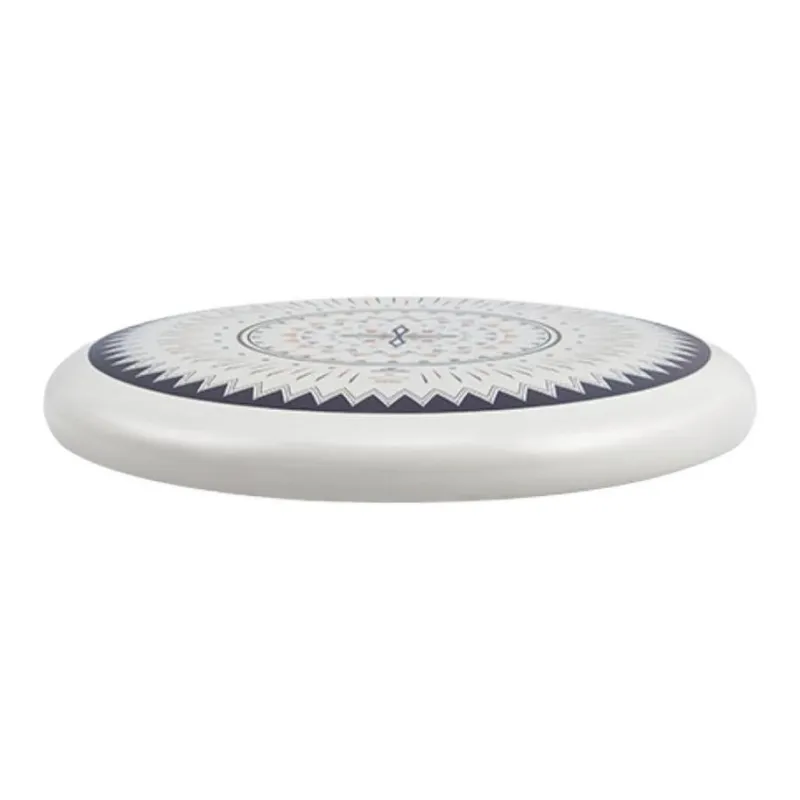 NATUREHIKE Frisbee PE Arrowhead Years Talking About Mulberry-1