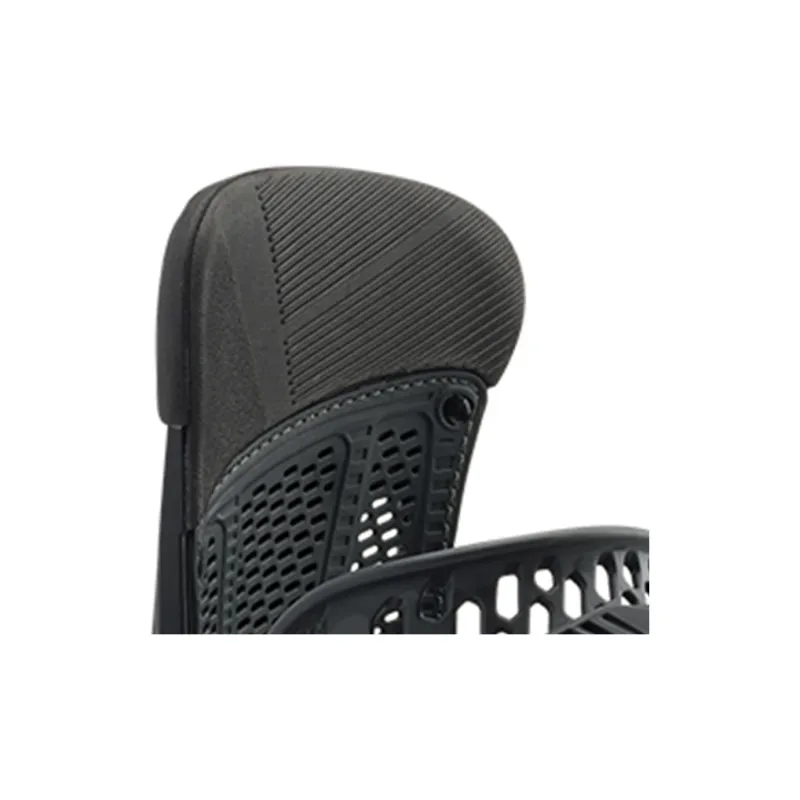 BURTON MALAVITA EST Single Snowboard Ski Bindings Men's-2