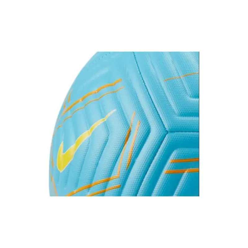 Nike Soccer-4