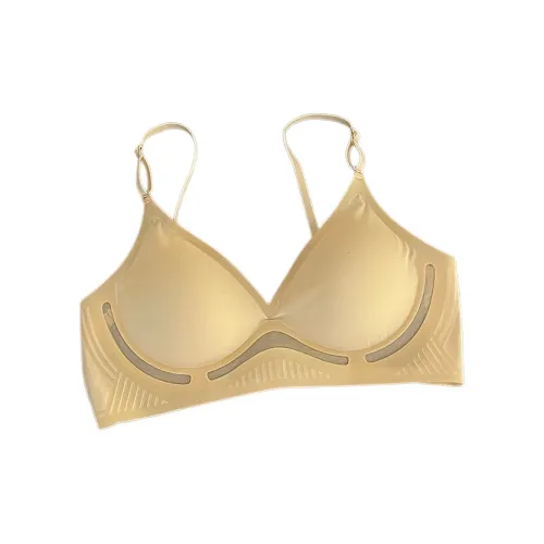 Dior Beauty Women's Bras