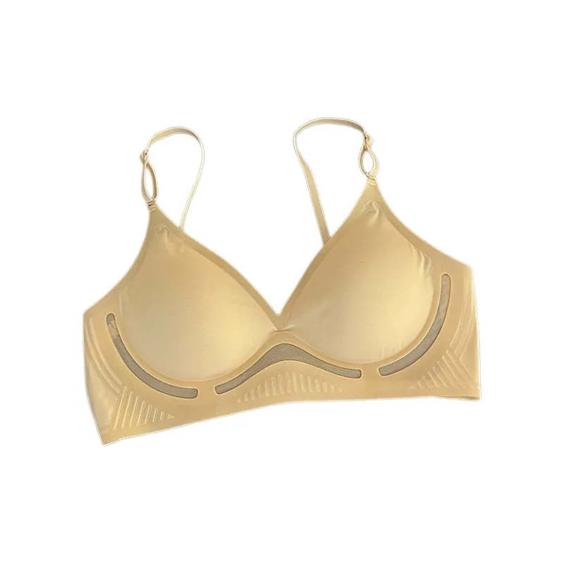 Dior Beauty Women's Bras-0