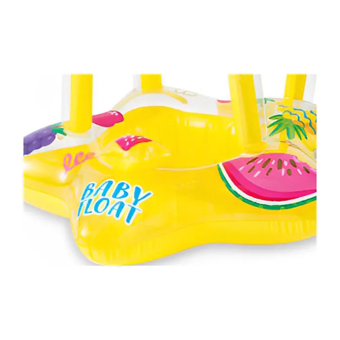 INTEX Swimming Boards / Floating Boards-2