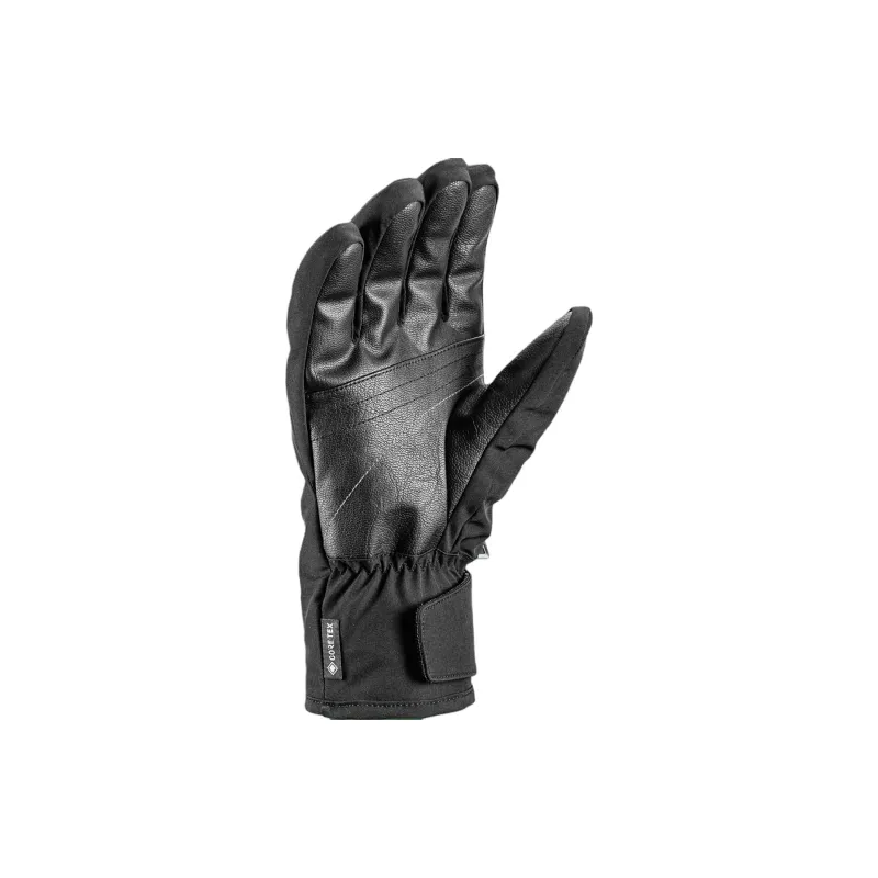 LEKI Ski Gloves-2
