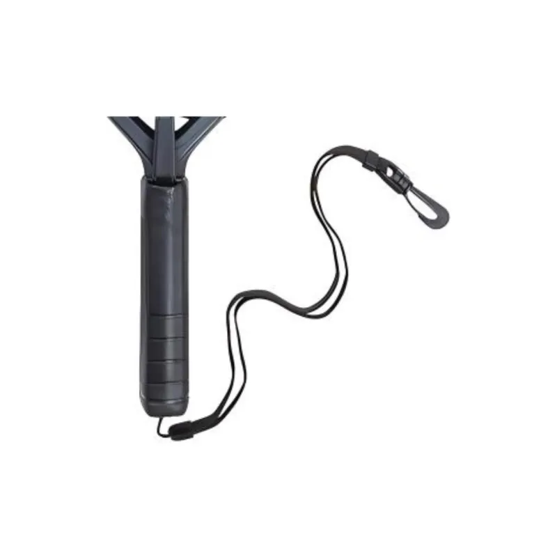 ABU GARCIA Fishing Nets-2