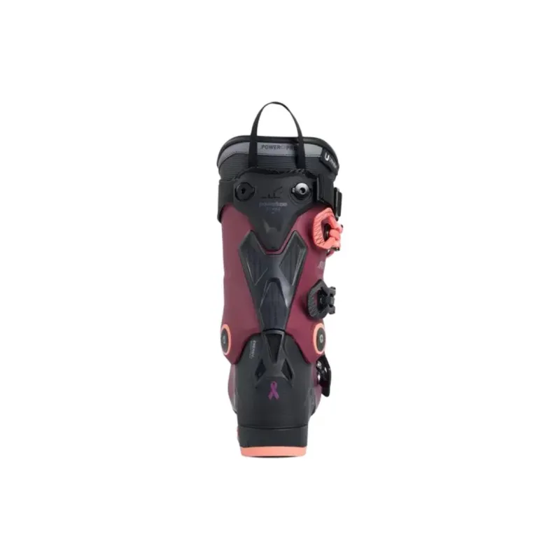 K2 SPORTS ANTHEM 115 Skis Ski Boots Women's-3