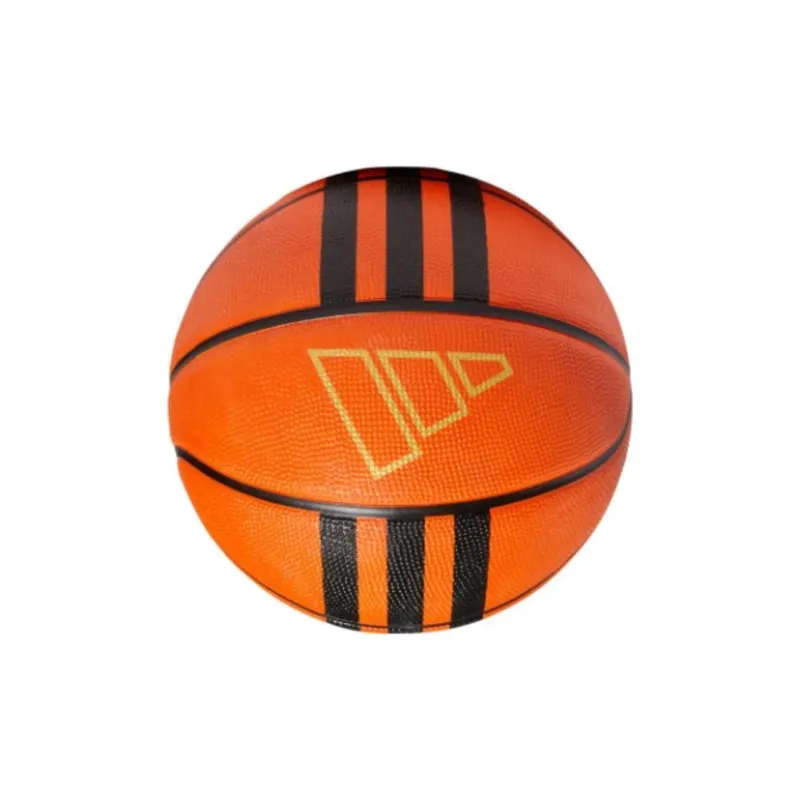 Adidas Basketball-1