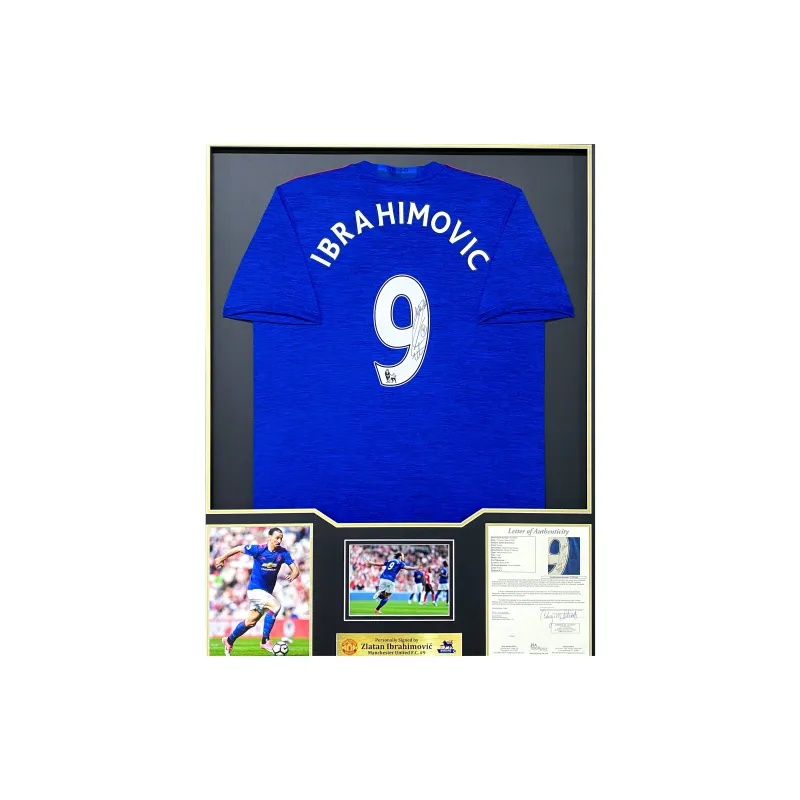 Huayitaojin Football Fan Souvenir-7