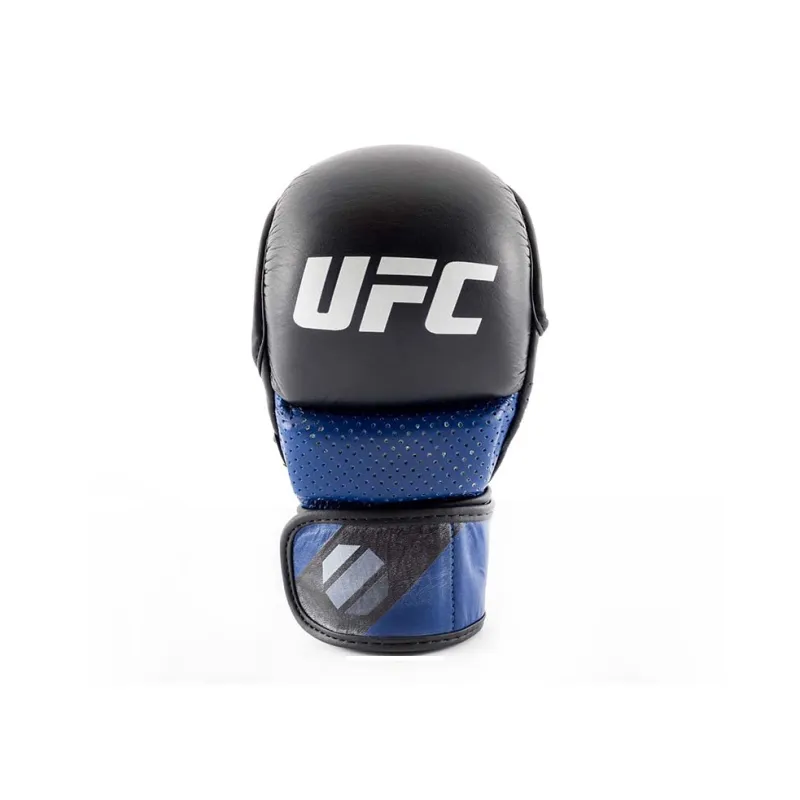 UFC Boxing Gloves-3