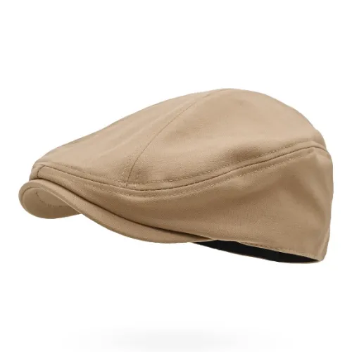 FREE RABBITⅡ Berets Unisex