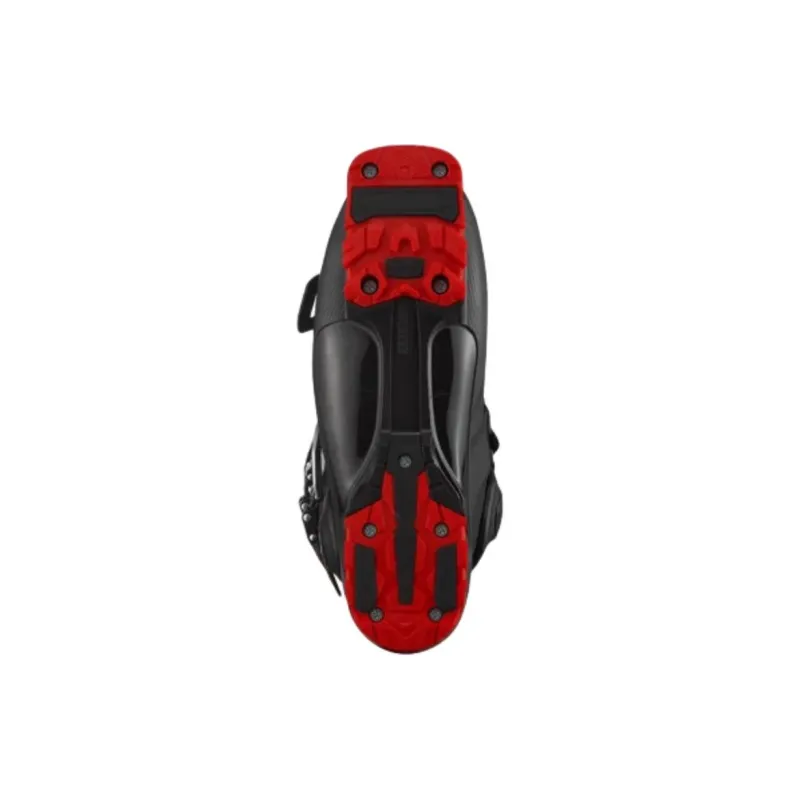 SALOMON S/PRO ALPHA 100 Skis Ski Boots Men's-4