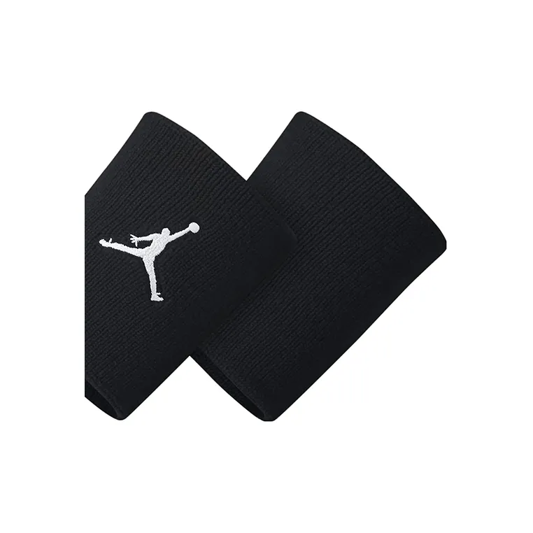 Jordan Wristbands-3