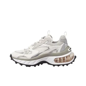 DSQUARED 2 Bubble Low Top Sneakers Women's
