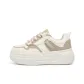 Beige Apricot