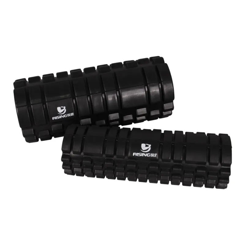 Ruisi Foam Rollers-4