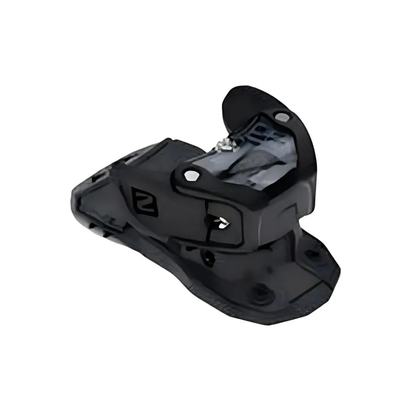 SCOTT Ski Bindings-1