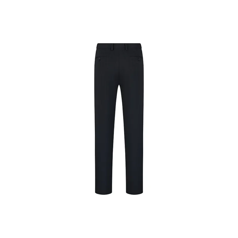 SEVEN Suit Trousers Men-5