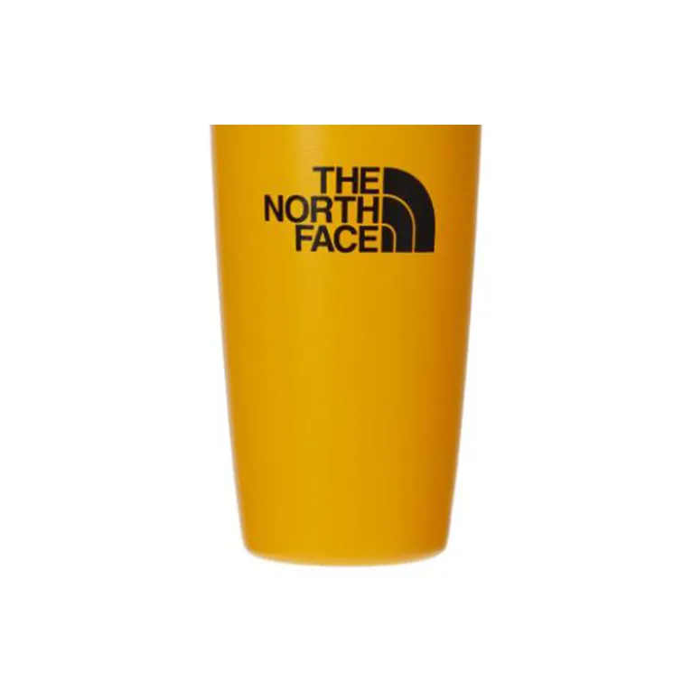 THE NORTH FACE Outdoor Water Equipment-2
