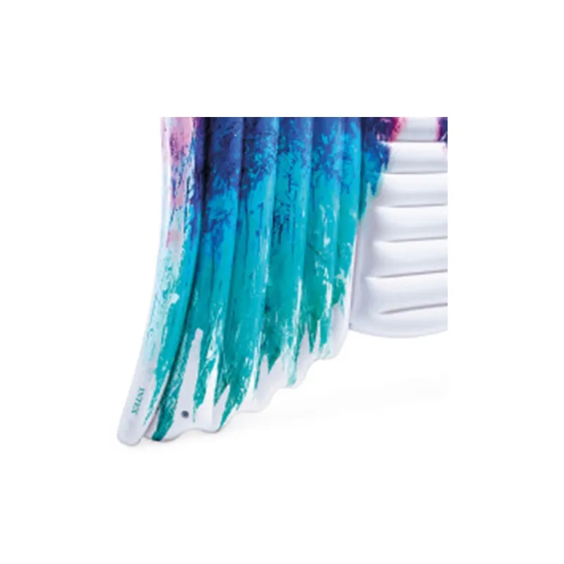 INTEX Water Toys-1