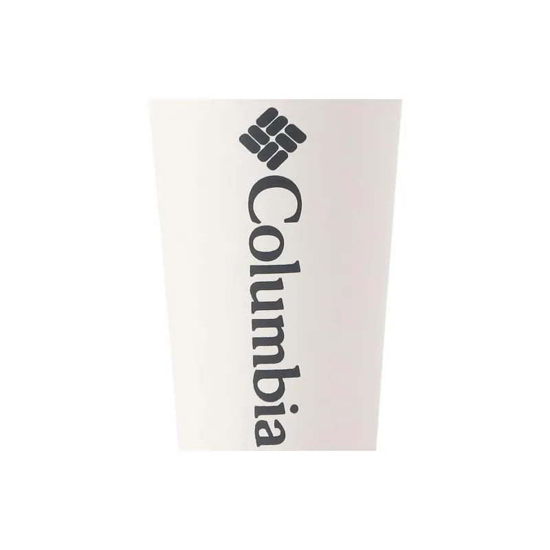 Columbia Outdoor Water Equipment Water Container 502ml Stainless Steel-3