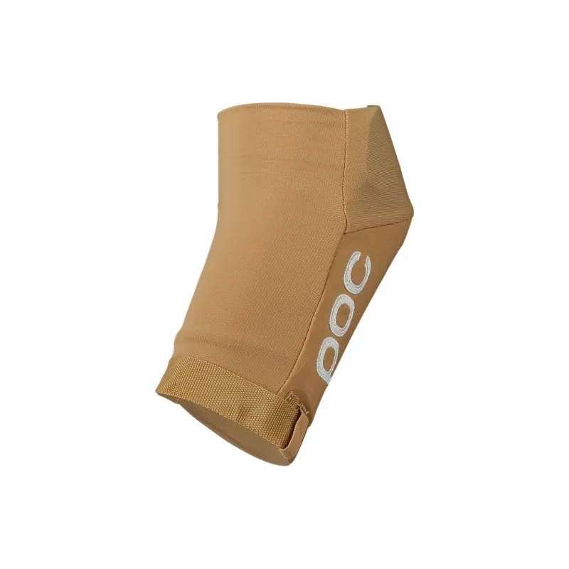 POC Elbow Pads-1
