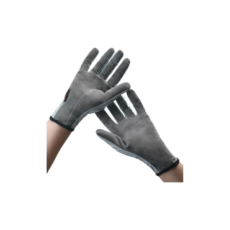 BOODUN Riding Equipment Cycling Glove Mountaineering Running Cycling Driving Unisex Polyester Elastane-5