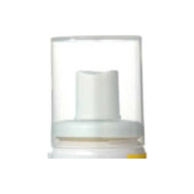 VARIVAS Fishing Accessories-1