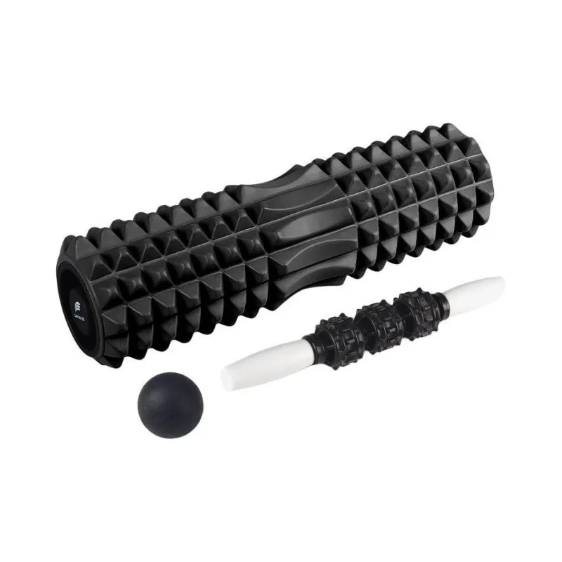 Sanfan Foam Rollers-37