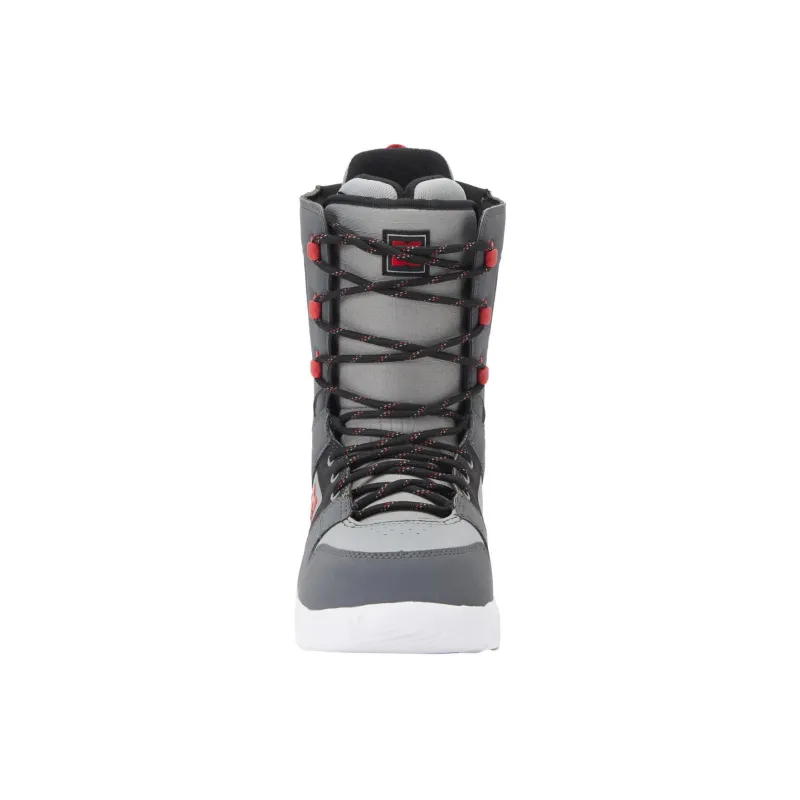 DC Shoes Ski Boots-11