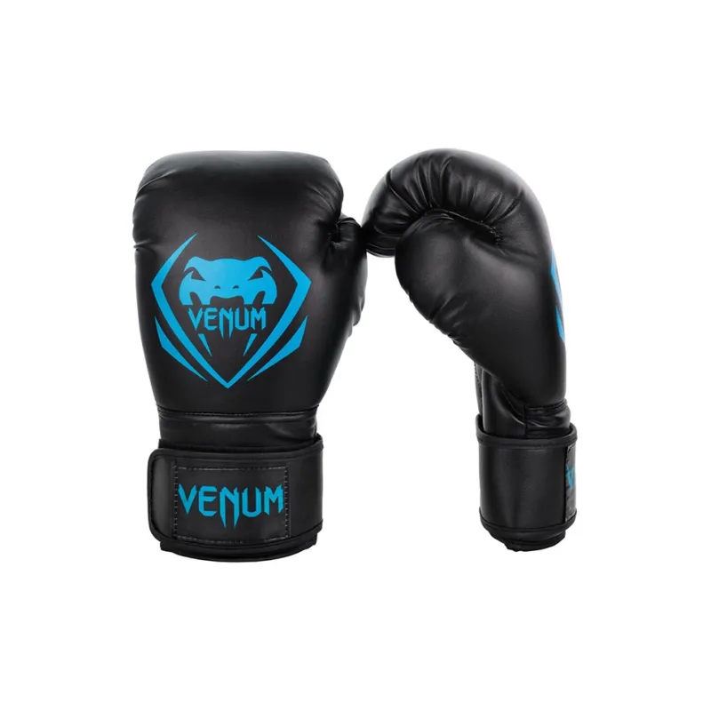 VENUM Boxing Gloves-29