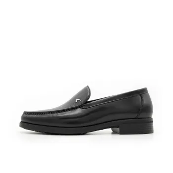 Satchi Men's Casual Shoes Men Low Top Black