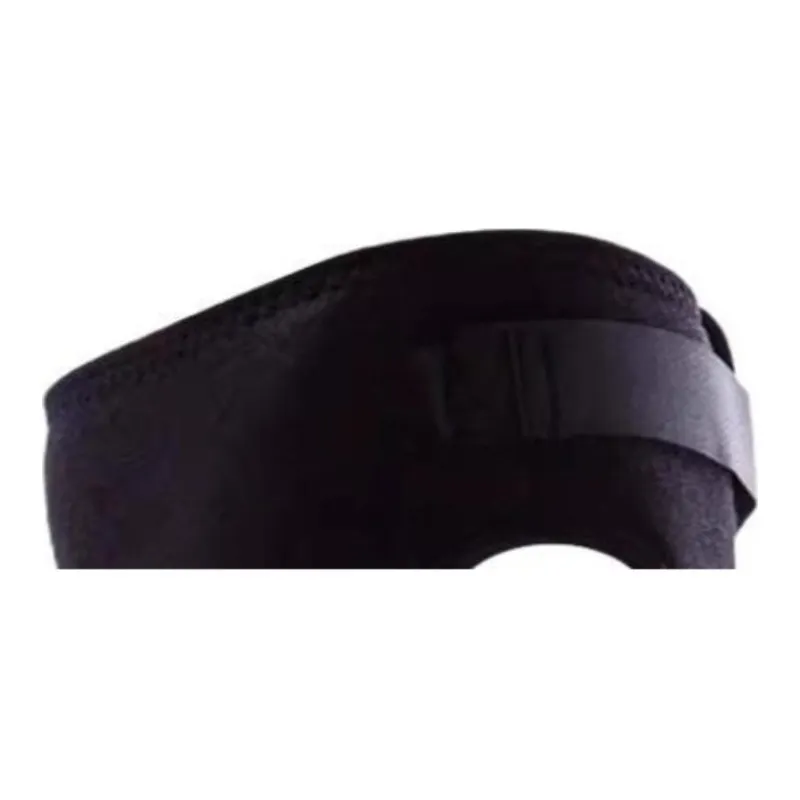 AQ 5052 Running Soccer Basketball Unisex Knee Pads-1