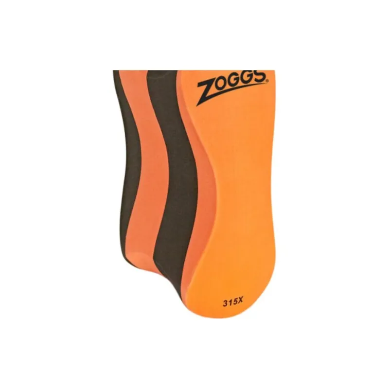 ZOGGS Swimming Boards / Floating Boards-4