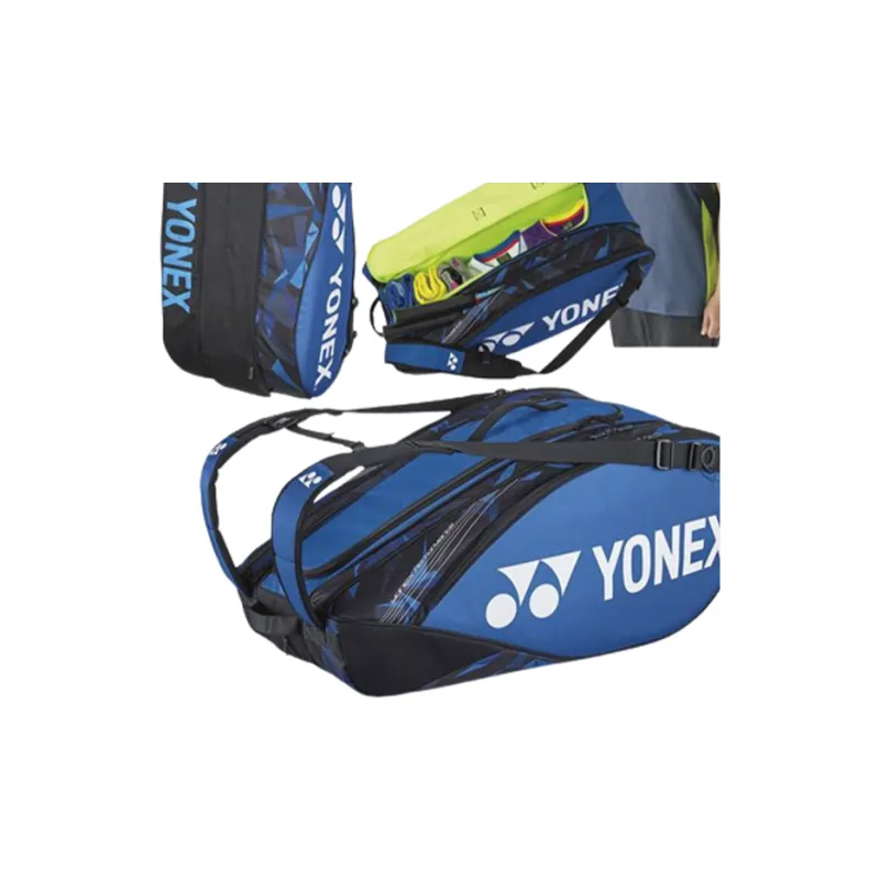 YONEX Badminton Racket Bags-2